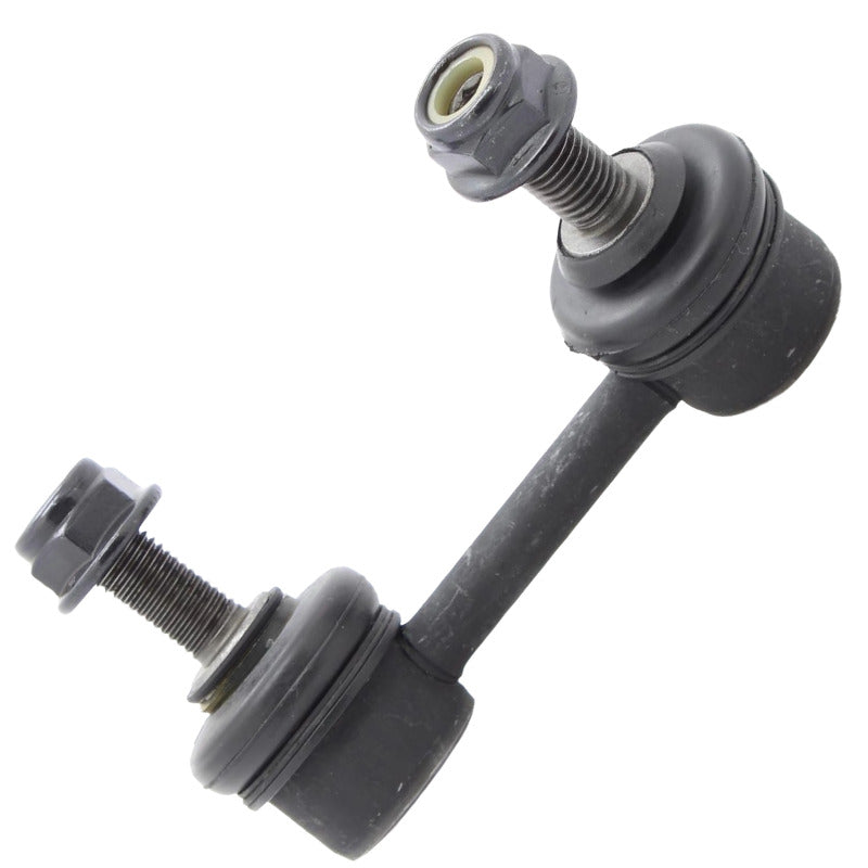 Tornillo Estabilizador Tras. Der. Honda Odyssey 2018-2026