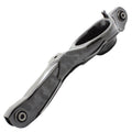 Horquilla de Suspensión Tras. Inf. Mazda 3 2004-2013