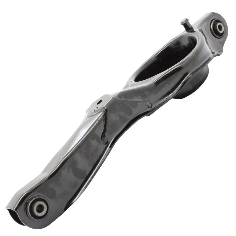 Horquilla de Suspensión Tras. Inf. Mazda 3 2004-2013