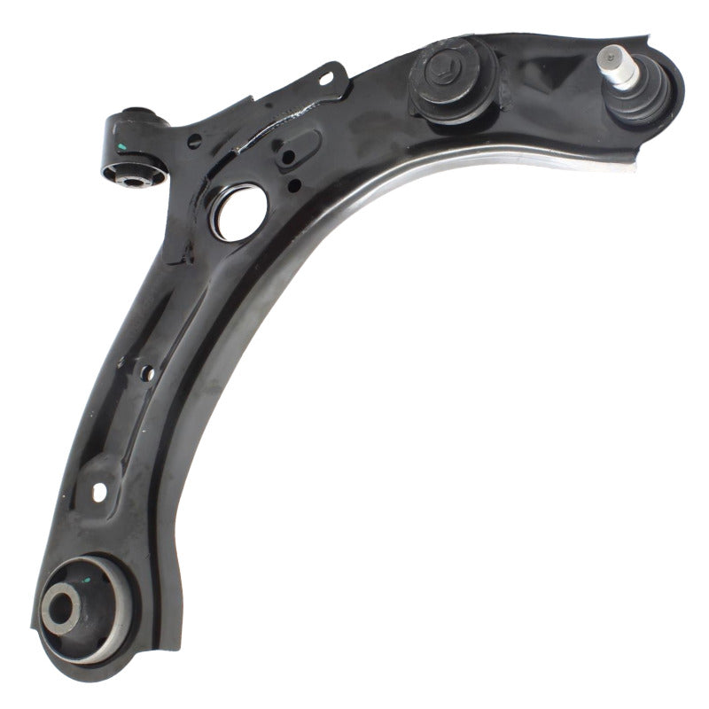 Horquilla de Suspensión Del. Inf. Der. Mazda 3 2019-2026