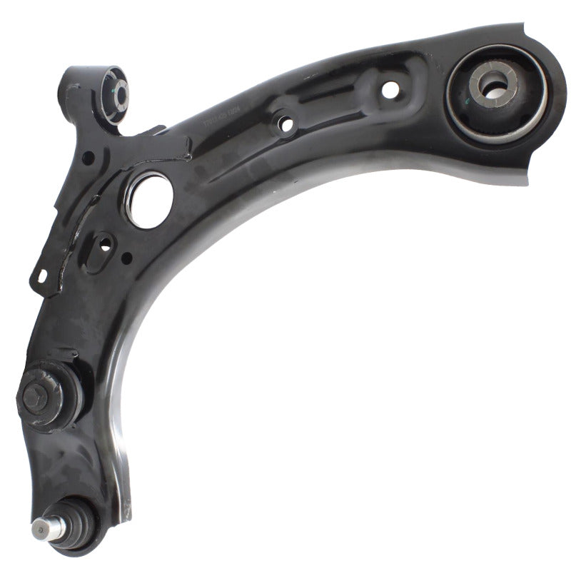 Horquilla de Suspensión Del. Inf. Izq. Mazda 3 2019-2026