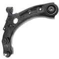 Horquilla de Suspensión Del. Inf. Izq. Mazda 3 2019-2026