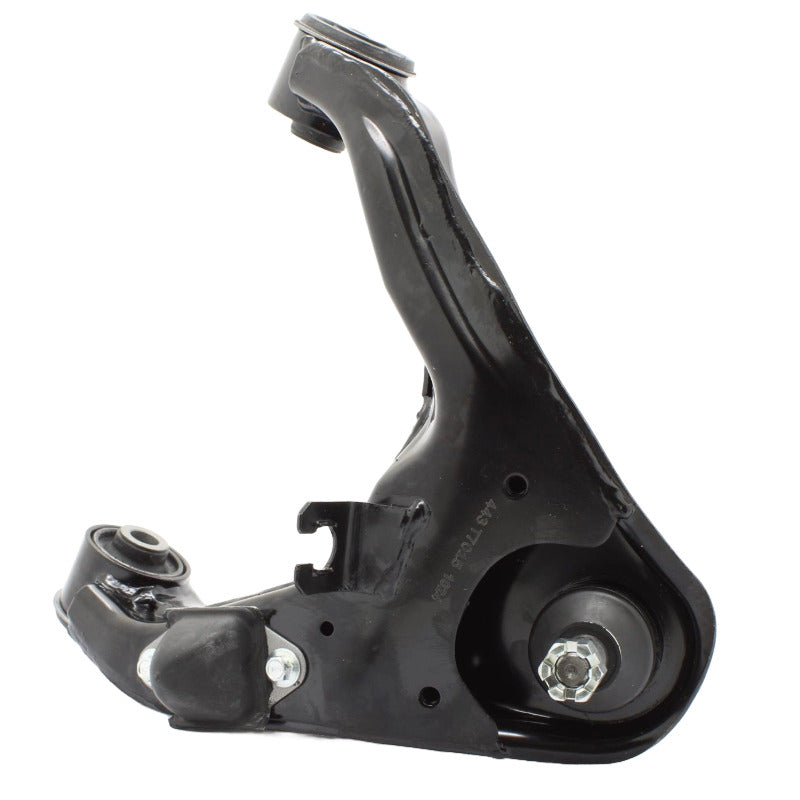 Horquilla de Suspensión Del. Sup. Izq. Mitsu L200 2015-2024