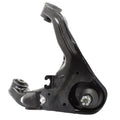 Horquilla de Suspensión Del. Sup. Izq. Mitsu L200 2015-2024