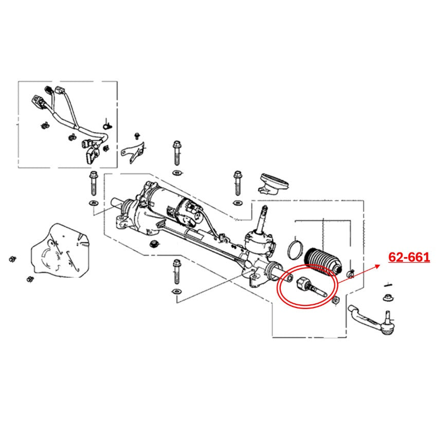 62-661 diagrama