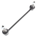 Tornillo Estabilizador Tras. Izq. Acura Mdx 2022-2026