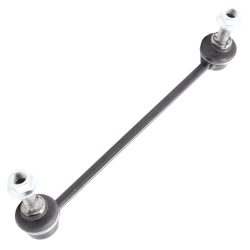 Tornillo Estabilizador Tras. Izq. Acura Mdx 2022-2026