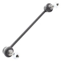 Tornillo Estabilizador Tras. Der. Acura Mdx 2022-2026