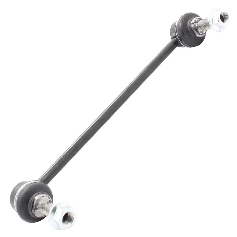 Tornillo Estabilizador Tras. Der. Acura Mdx 2022-2026