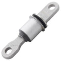Buje de Horquilla Del. Inf. Chico Hyundai Sonata 2020-2026