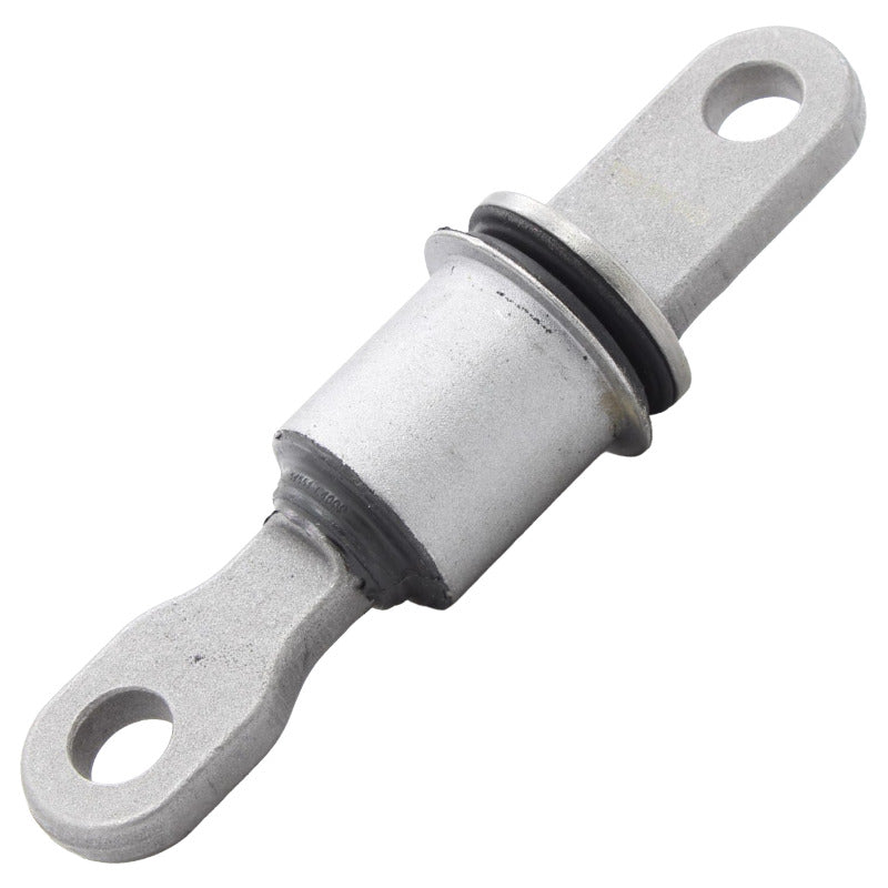 Buje de Horquilla Del. Inf. Chico Hyundai Sonata 2020-2026