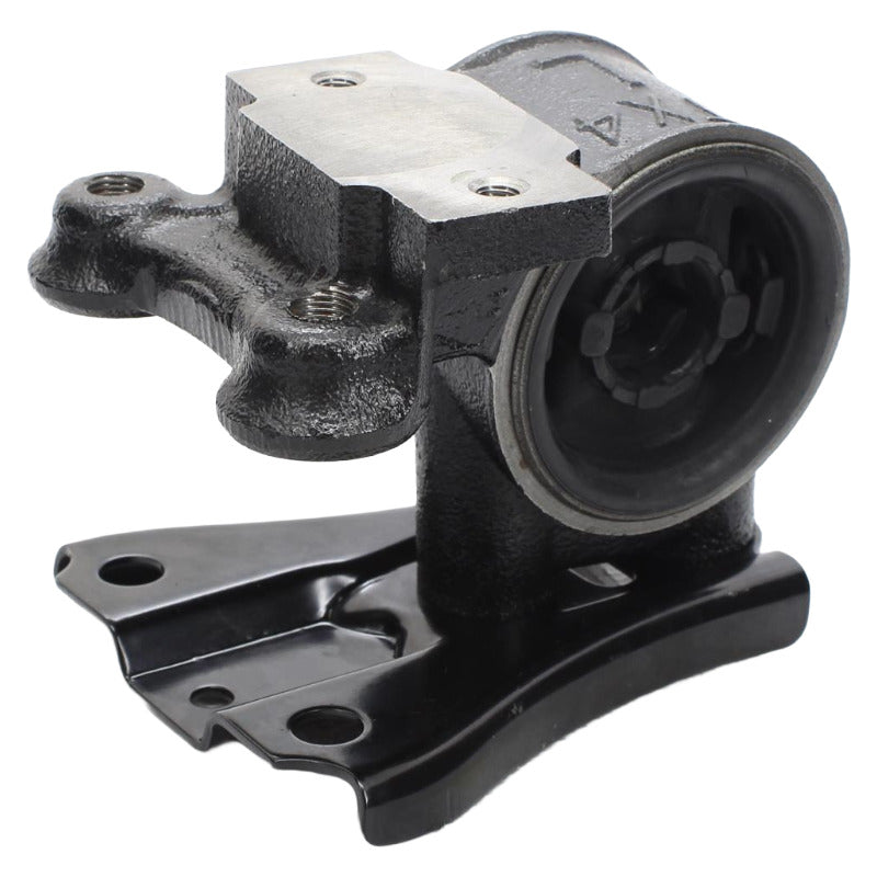 Buje de Horquilla Del. Inf. Izq. Grande Acura Rdx 2013-2016