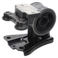Buje de Horquilla Del. Inf. Izq. Grande Acura Rdx 2013-2016
