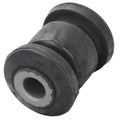 Buje de Horquilla Del. Inf. Chico Acura Rdx 2013-2016