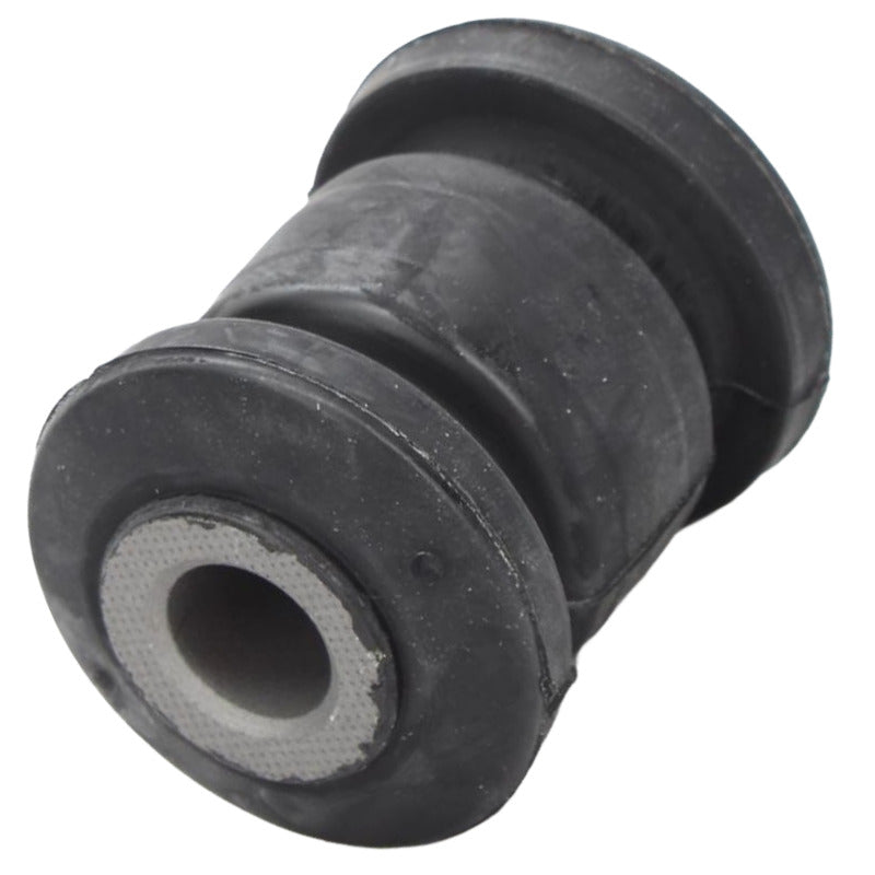 Buje de Horquilla Del. Inf. Chico Acura Rdx 2013-2016