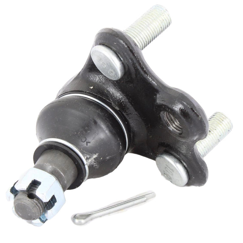 Rótula de Suspensión Del. Inf. Toyota Corolla Cross