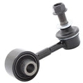 Tornillo Estabilizador Tras. Toyota Rav4 2019-2025