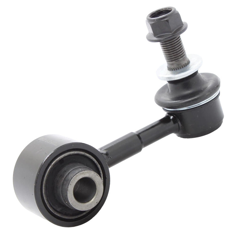 Tornillo Estabilizador Tras. Toyota Rav4 2019-2025