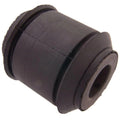 Buje de Tirante Nissan X-Trail 2002-2007