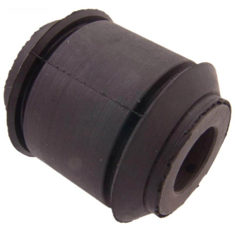 Buje de Tirante Nissan X-Trail 2002-2007