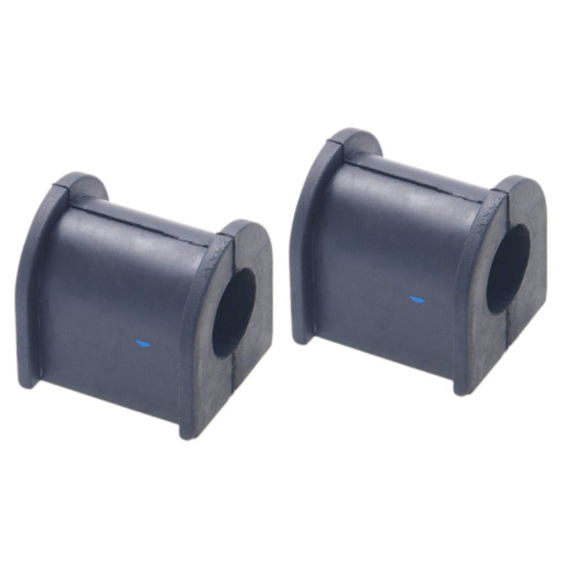 Goma de Barra Estabilizadora Del. Mazda 6 2003-2008