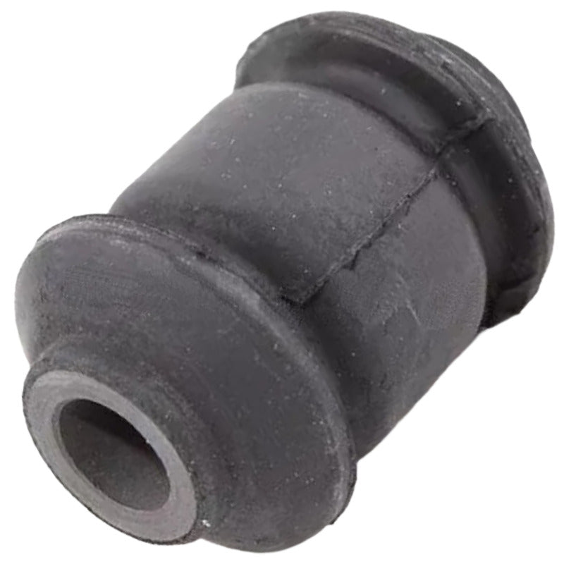 Buje de Horquilla Del. Inf. Chico Chirey Tiggo 2Pro