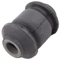 Buje de Horquilla Del. Inf. Chico Chirey Tiggo 2Pro