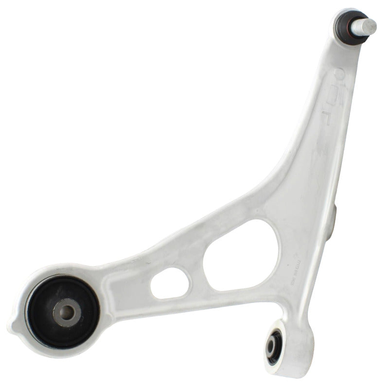 Horquilla de Suspensión Del. Inf. Izq. Mitsu Outlander