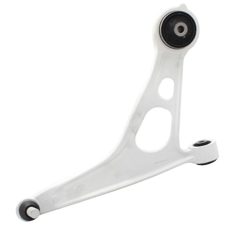 Horquilla de Suspensión Del. Inf. Der. Mitsu Outlander