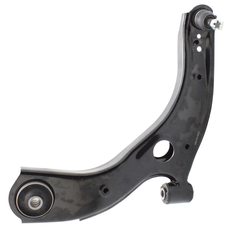 Horquilla de Suspensión Del. Inf. Izq. Toyota Avanza