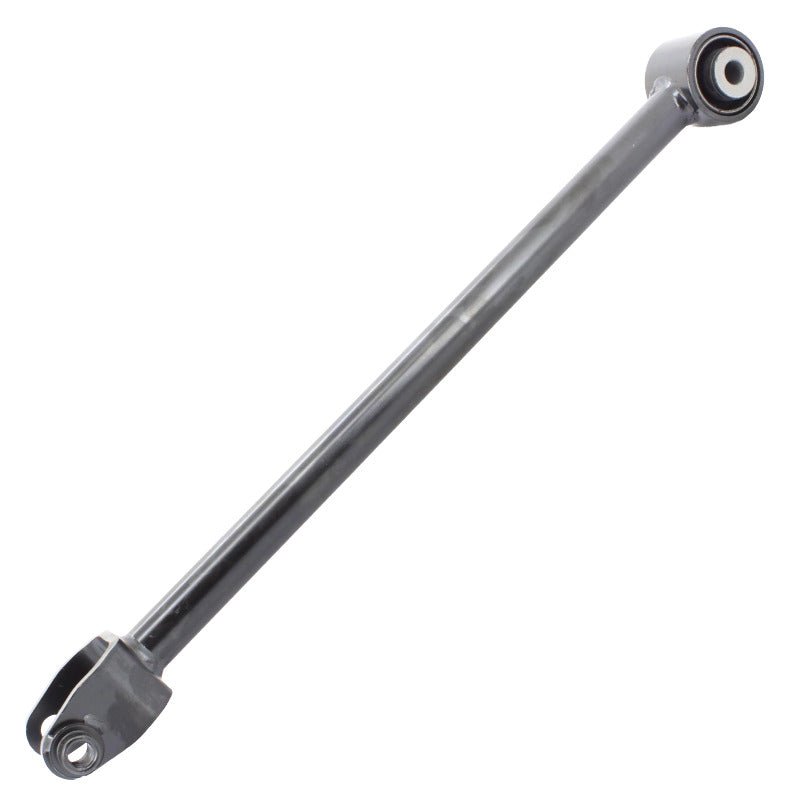 Tirante de Suspensión Acura Mdx 2014-2020