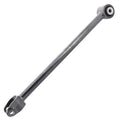 Tirante de Suspensión Acura Mdx 2014-2020