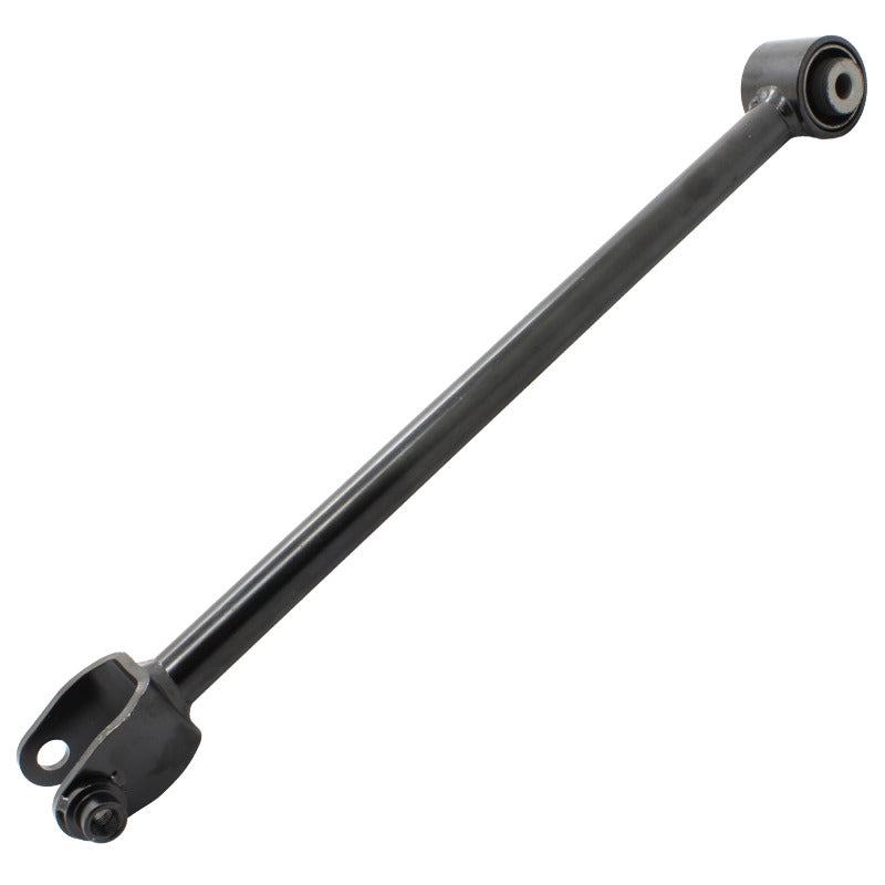 Tirante de Suspensión Acura Mdx 2014-2020