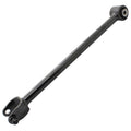 Tirante de Suspensión Acura Mdx 2014-2020