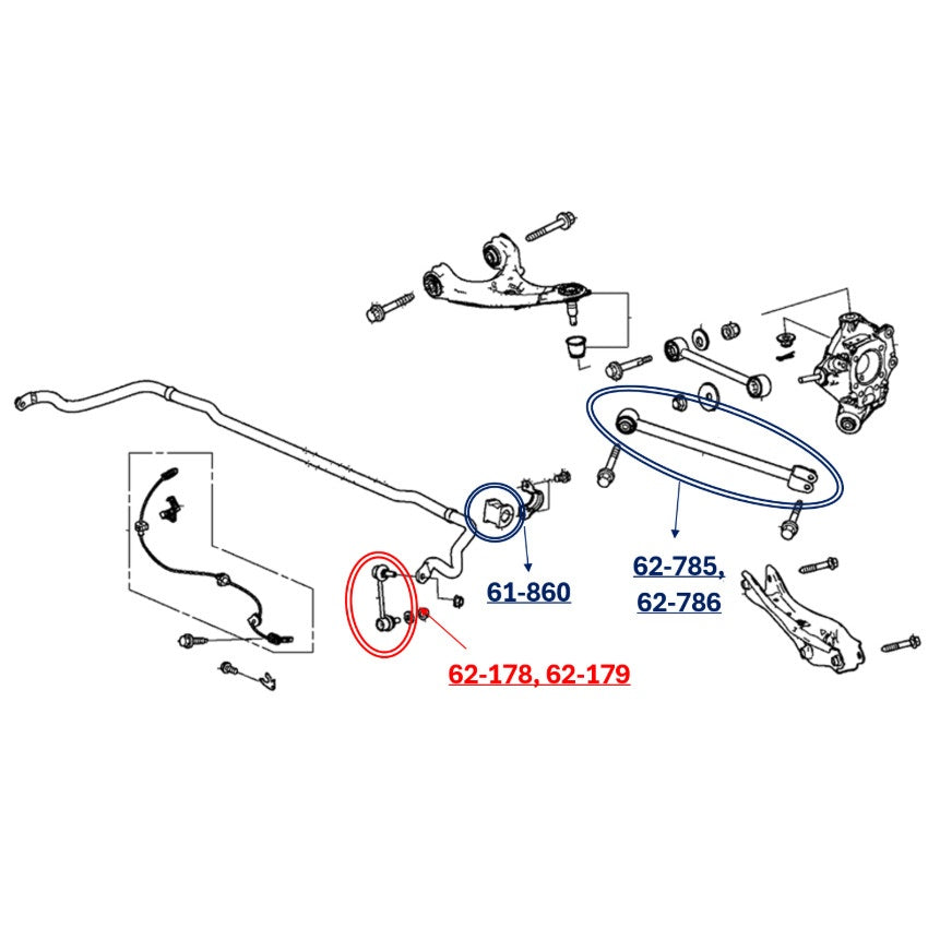 62-786 diagrama
