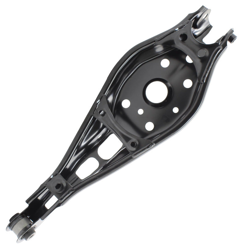Horquilla de Suspensión Tras. Inf. Izq. Honda Civic