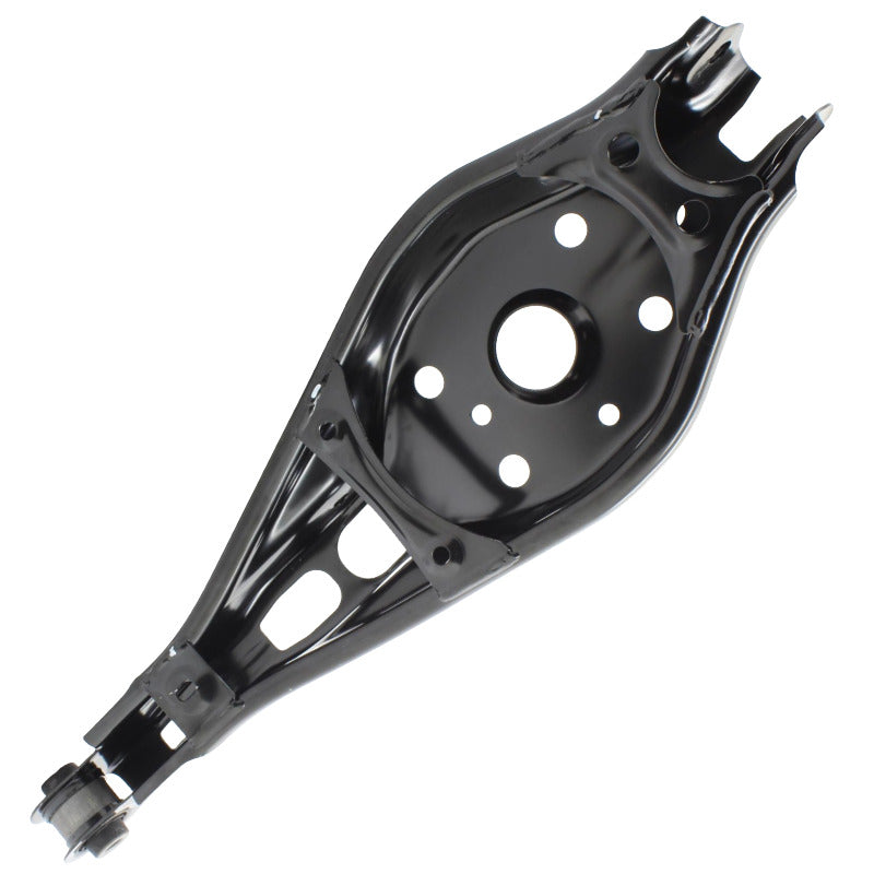 Horquilla de Suspensión Tras. Inf. Der. Honda Civic