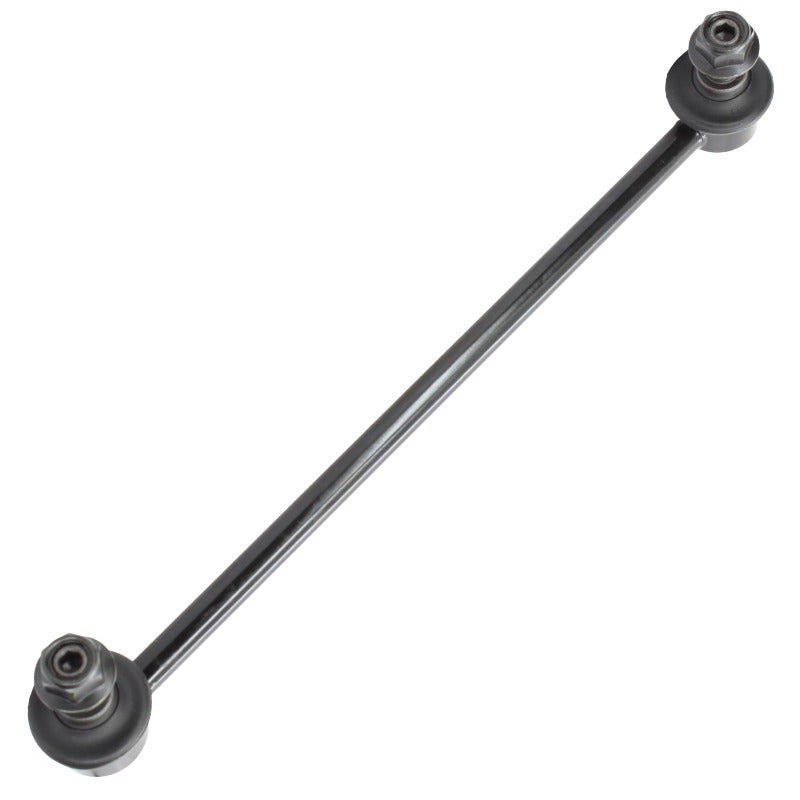 Tornillo Estabilizador Del. Changan Alsvin 2022-2025