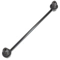 Tornillo Estabilizador Del. Changan Alsvin 2022-2025