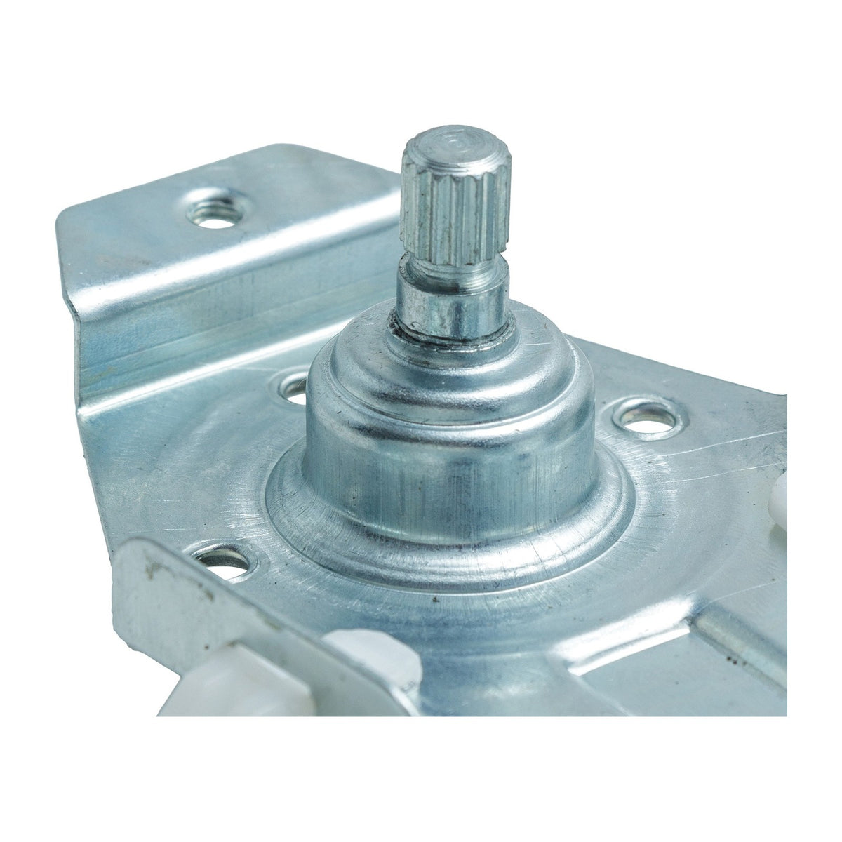 Elevador de Cristal Manual Tras. Izq. Nissan Tsuru 1988-1991 – vista 3
