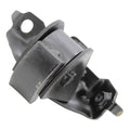 Soporte de Transmisión Izq. Toyota Corolla 1984-1984