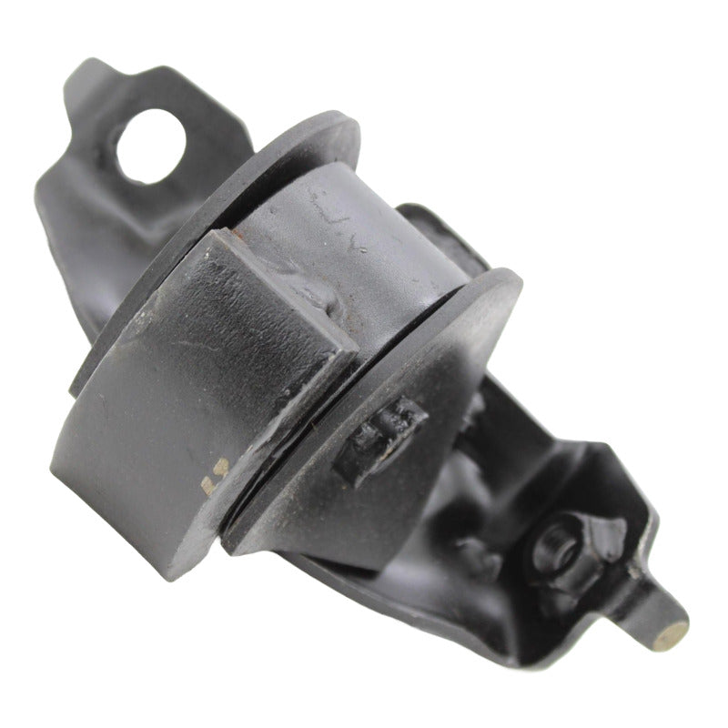 Soporte de Transmisión Izq. Toyota Corolla 1984-1984