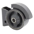 Soporte de Motor Del. Toyota Camry 1983-1986