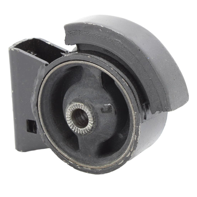Soporte de Motor Del. Toyota Camry 1983-1986