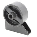 Soporte de Motor Del. Toyota Camry 1987-1991