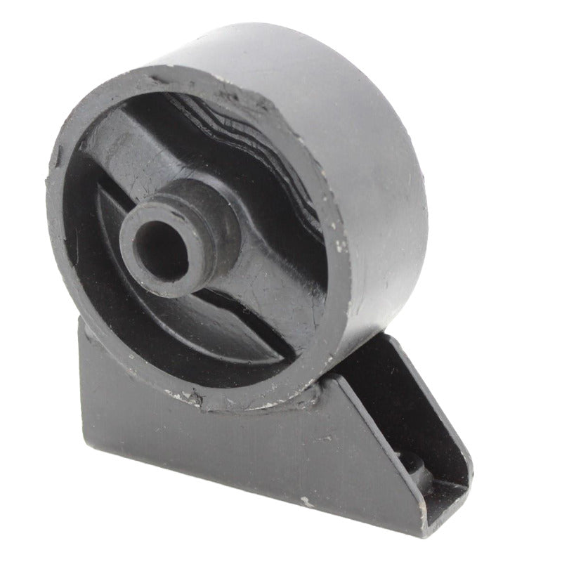 Soporte de Motor Del. Toyota Camry 1987-1991