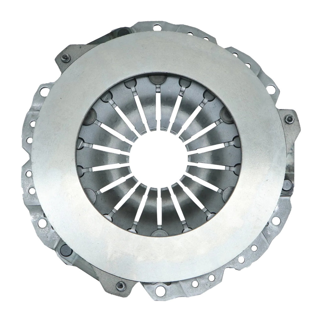 Kit de Plato, Disco y Balero de Clutch – vista 4