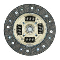 Kit de Plato, Disco y Balero de Clutch – vista 1