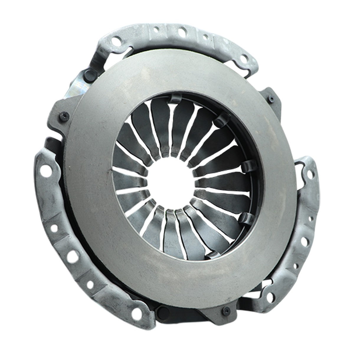 Kit de Plato, Disco y Balero de Clutch – vista 4