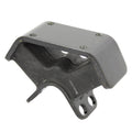 Soporte de Transmisión Tras. Toyota Celica 1982-1985